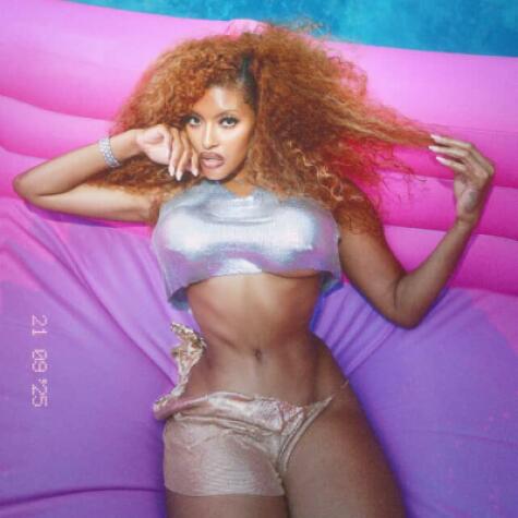 Tiffany Walker avatar
