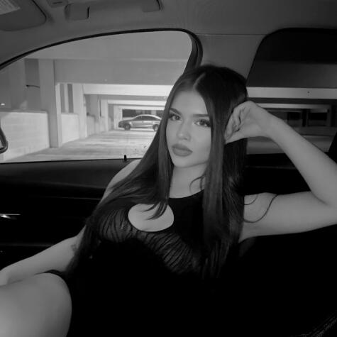 Jazlyn kaylee avatar